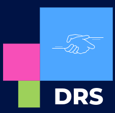 DRS- - Copy